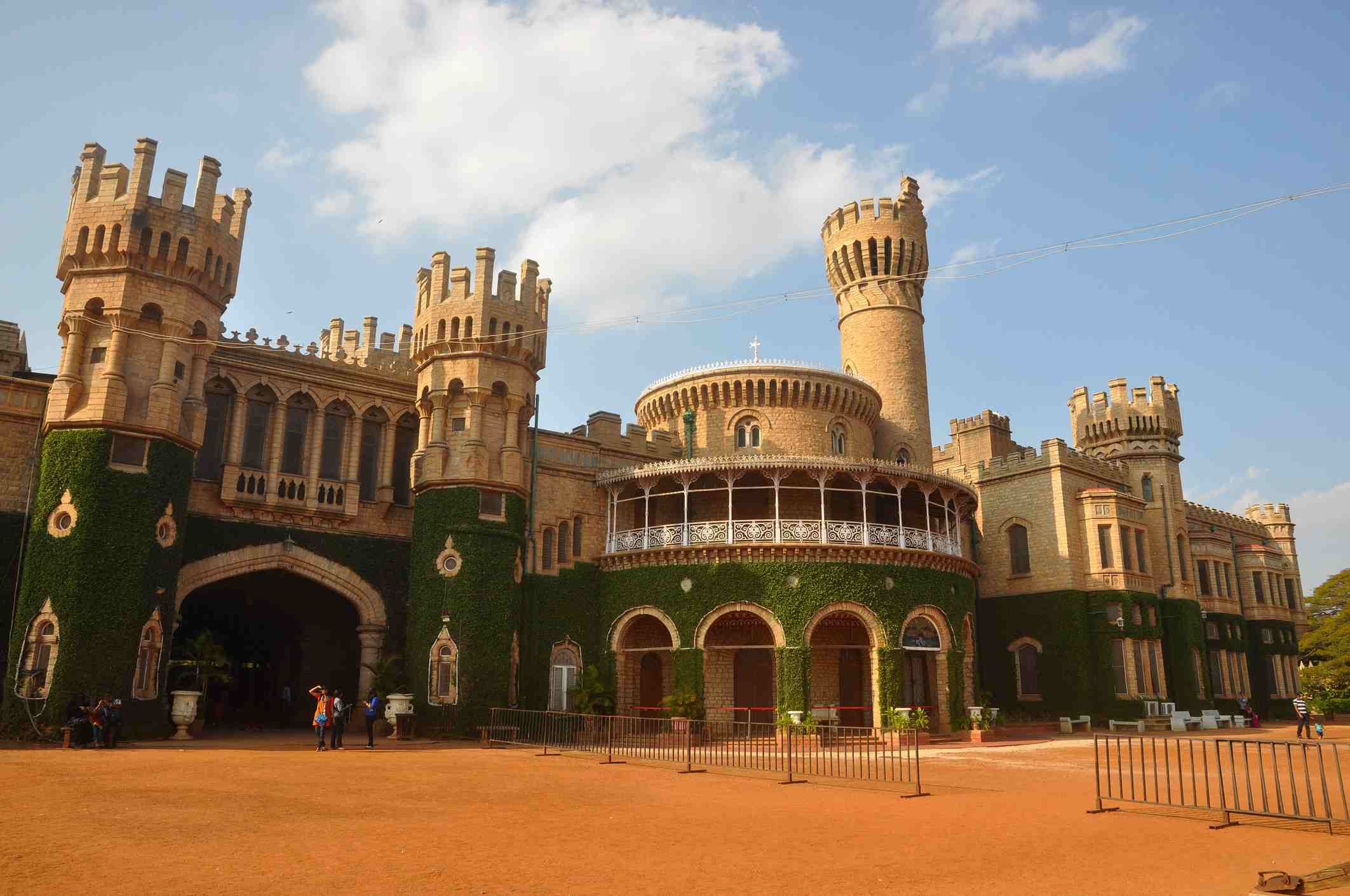 uploads/20240215/Bangalore.jpg