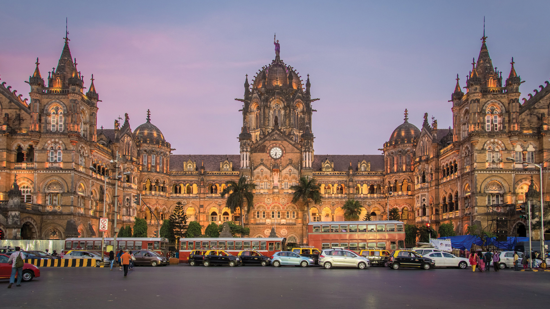 uploads/20240215/Mumbai.jpg