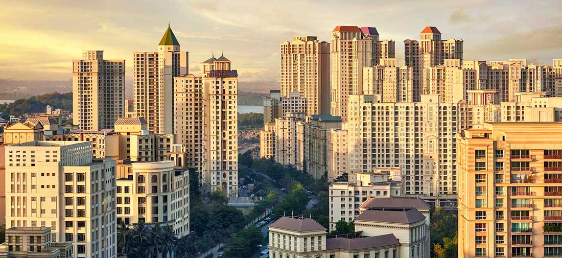 uploads/20240227/is-thane-the-best-real-estate-investment-destination.jpg